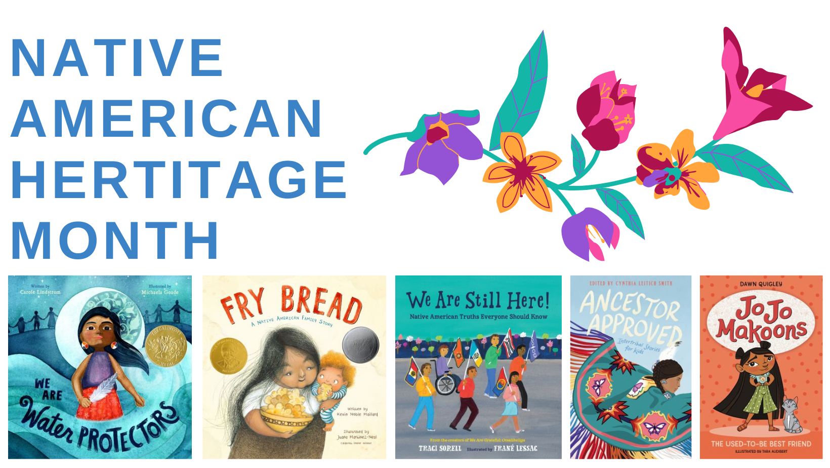 books-to-read-for-native-american-heritage-month-scarsdale-public-library